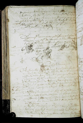 Página 396 - 24/09/1786 a 30/09/1786