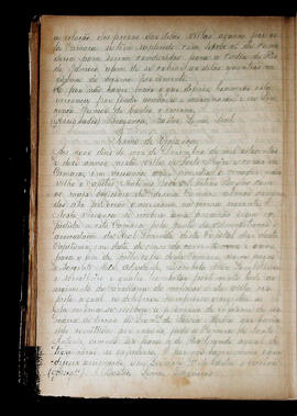 Página 481 - 09/12/1812
