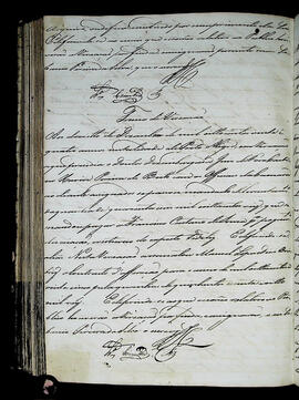 Página 552 - 14/12/1824 a 18/12/1824