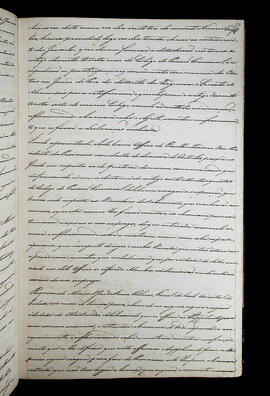 Página 119 - 03/11/1835