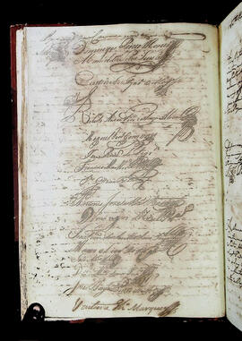 Página 23 - 05/10/1794