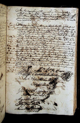 Página 274 - 06/01/1796