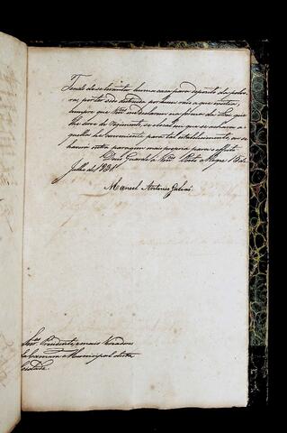 Open original Digitaal object