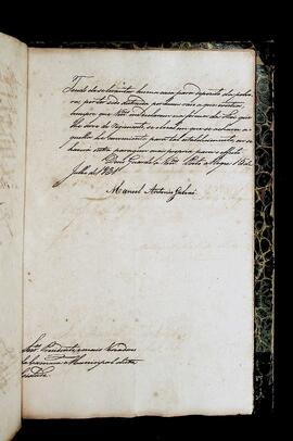 Página 84 - 15/07/1831