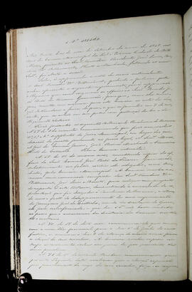 Página 129 - 30/09/1868