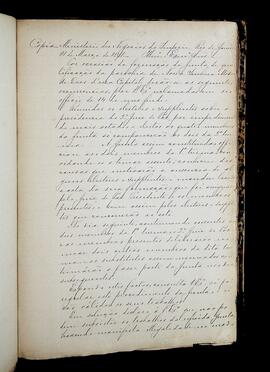 Página 38 - 17/04/1871