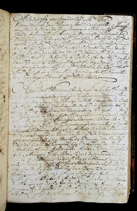 Página 144 - 01/01/1782