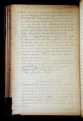 Página 288- 16/01/1790 a 18/01/1790