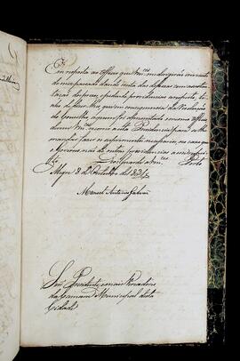 Página 128 - 08/10/1831