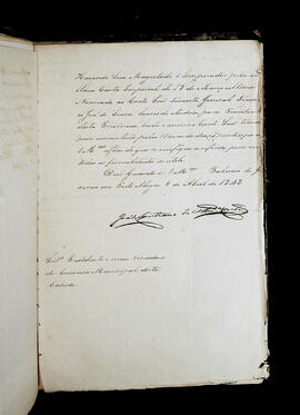 Página 64 - 09/04/1848