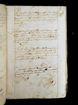 Página 103 - 20/08/1768