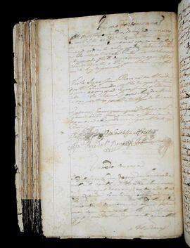 Página 220 - 26/01/1771 a 30/01/1771