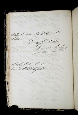 Página 69 - 11/06/1861