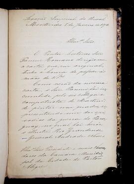 Página 280 - 08/01/1876