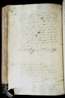 Página 295 - 28/06/1811 a 22/07/1811