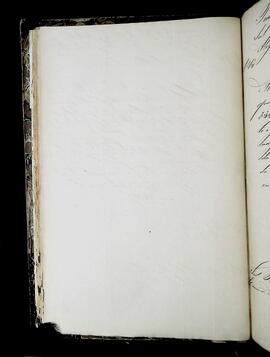 Página 43 - sem data