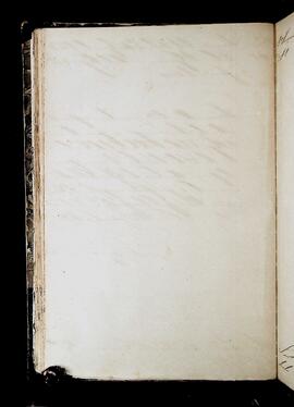 Página 209 - sem data