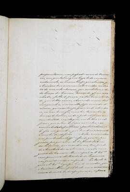 Página 134 - 19/05/1851