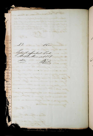 Original Objeto digital not accessible