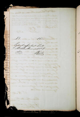 Página 147 - 19/05/1851