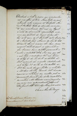 Página 140 - 21/07/1834