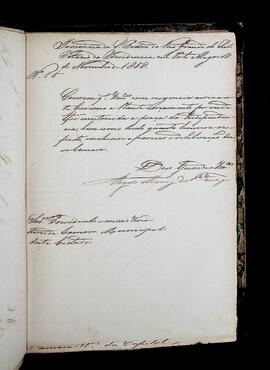 Página 154 - 18/11/1858