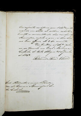 Página 54 - 21/06/1842