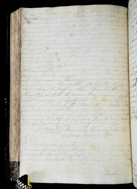 Página 311 - 24/12/1812
