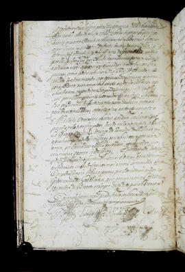 Página 24 - 27/01/1781