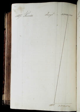 Página 741 - 1827