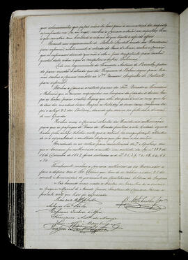 Página 225 - 18/03/1859