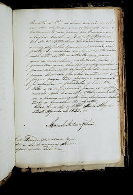 Página 148 - 13/08/1833