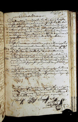 Página 329 - 10/10/1785