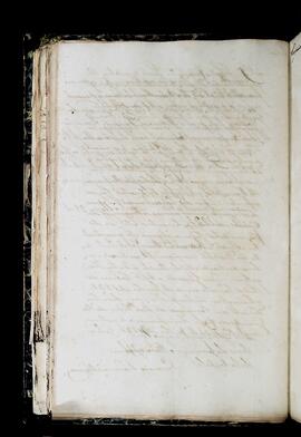 Página 89 - sem data