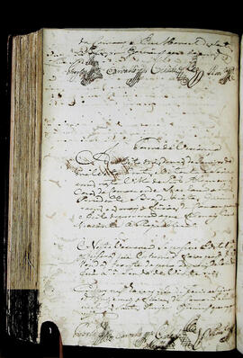 Página 276 - 05/01/1785 a 08/01/1785