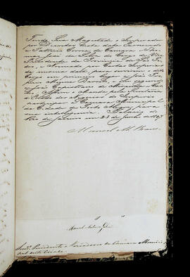 Página 122 - 23/06/1847