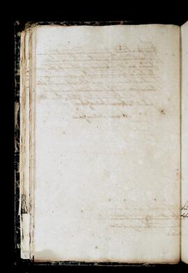 Página 85 - sem data