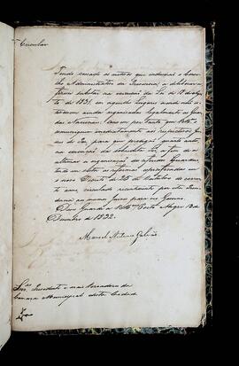 Página 234 - 13/12/1832