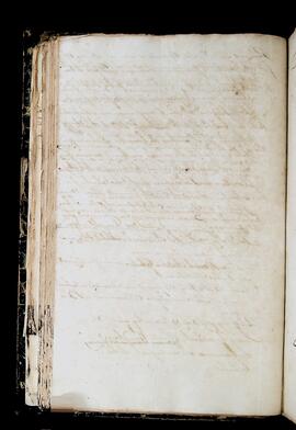 Página 167 - sem data