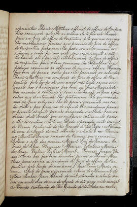 Página 186 - 01/09/1770