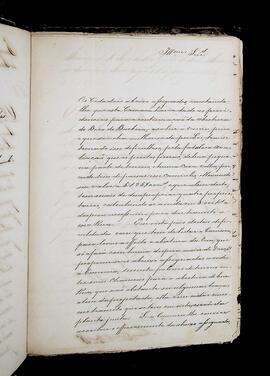 Página 10 - 22/11/1854