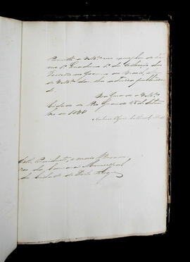 Página 44 - 25/09/1838