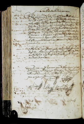 Página 330 - 15/10/1785
