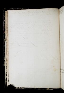 Página 77 - sem data