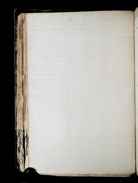 Página 393 - sem data