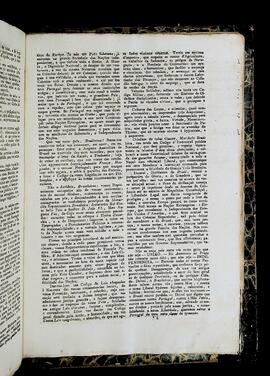 Página 142 - 01/08/1822