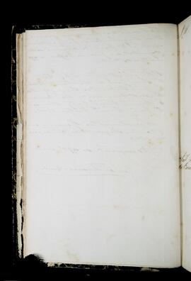 Página 25 - sem data