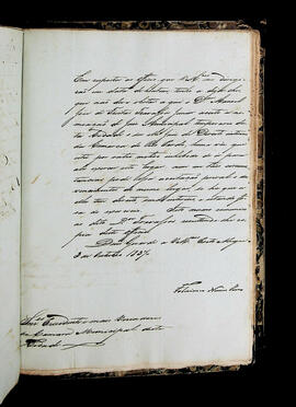 Página 237 - 03/10/1837