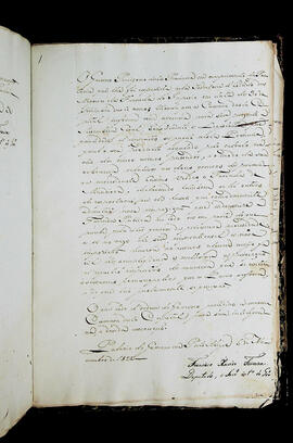 Página 66 - 06/11/1823