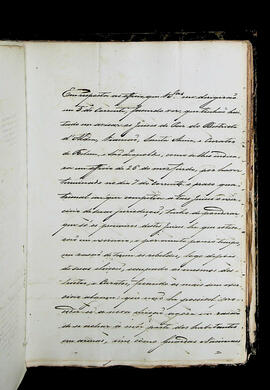 Página 140 - 09/02/1841